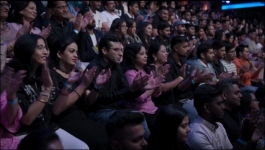 The Great India Kapil Show 4 - 28th February 2026